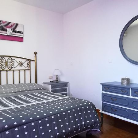 Casas Los Rosales Γκουαδίξ Εξωτερικό φωτογραφία